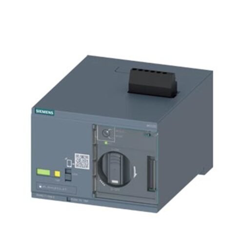 Siemens G_I202_XX_55429