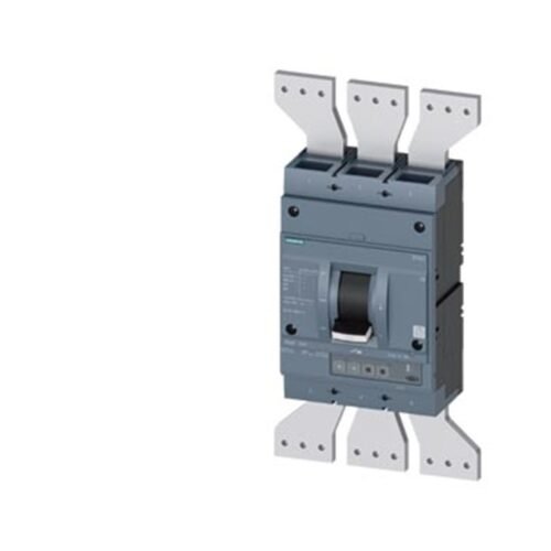 Siemens G_I202_XX_55466