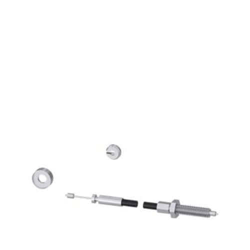 Siemens G_I202_XX_56935