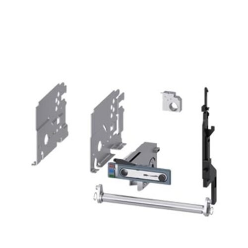 Siemens G_I202_XX_56936 Siemens G_I202_XX_56936