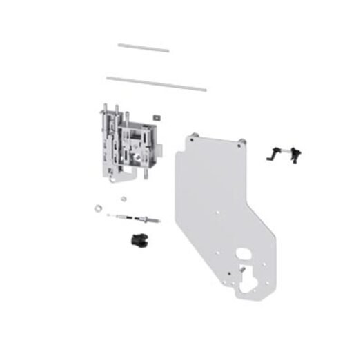 Siemens G_I202_XX_56937