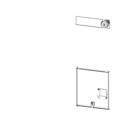 Siemens G_I202_XX_56942 Siemens G_I202_XX_56942