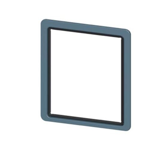 Siemens G_I202_XX_56958