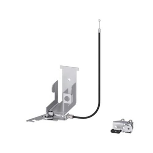Siemens G_I202_XX_56961