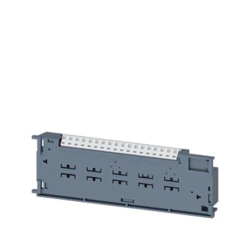 Siemens G_I202_XX_56965