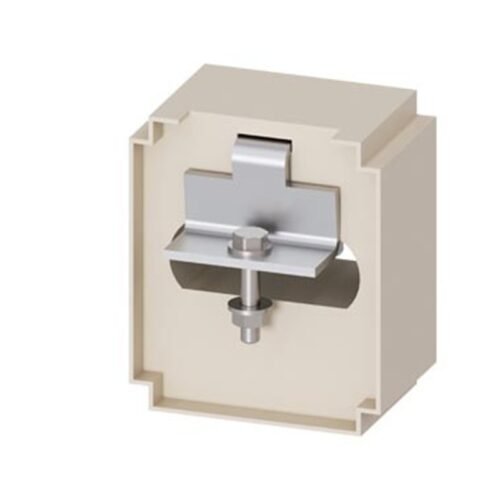 Siemens G_I202_XX_56969