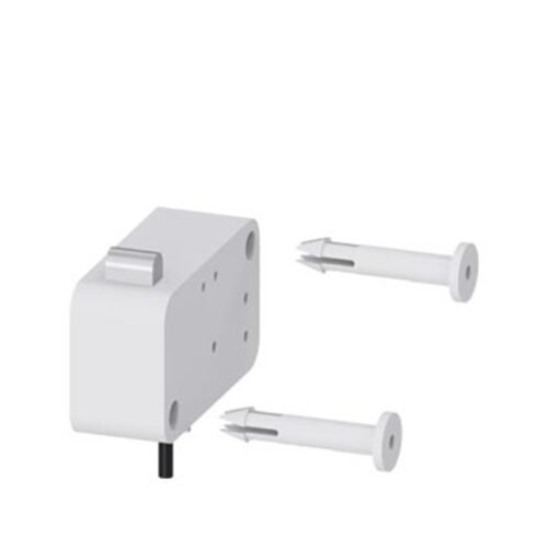Siemens G_I202_XX_56972