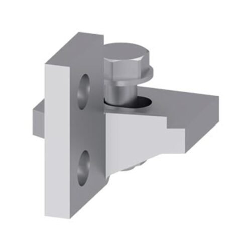 Siemens G_I202_XX_57056