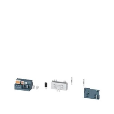 Siemens G_I202_XX_57063