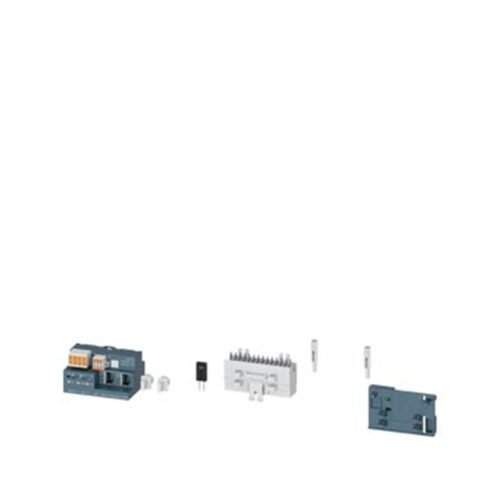 Siemens G_I202_XX_57063 Siemens G_I202_XX_57063