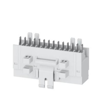Siemens G_I202_XX_57065