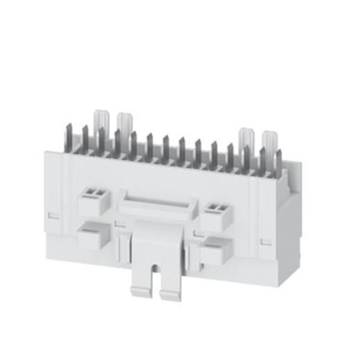Siemens G_I202_XX_57065 Siemens G_I202_XX_57065