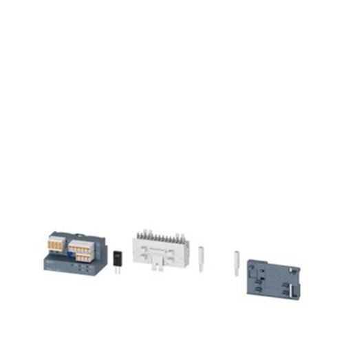 Siemens G_I202_XX_57068 Siemens G_I202_XX_57068