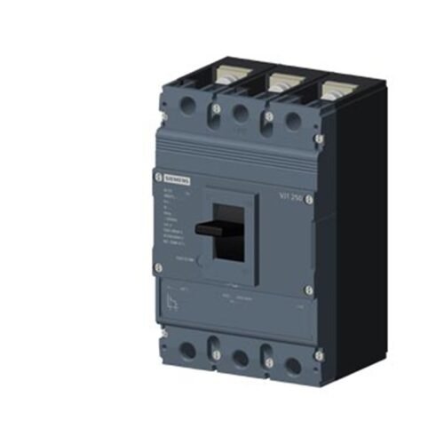 Siemens G_I202_XX_57411