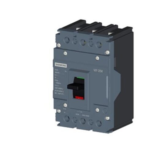 Siemens G_I202_XX_57415 Siemens G_I202_XX_57415