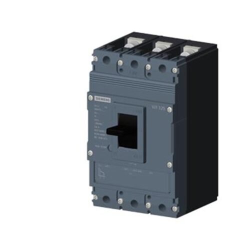 Siemens G_I202_XX_57418