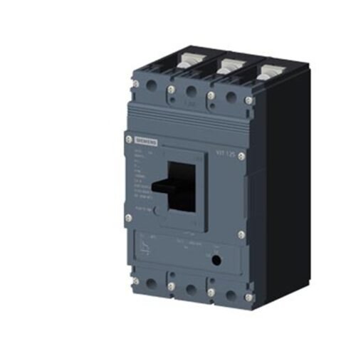 Siemens G_I202_XX_57419