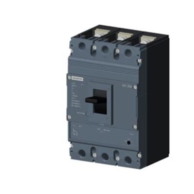 Siemens G_I202_XX_57420 Siemens G_I202_XX_57420