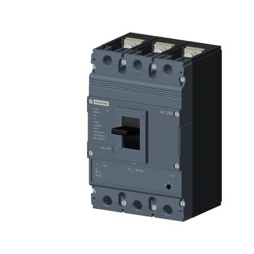 Siemens G_I202_XX_57420