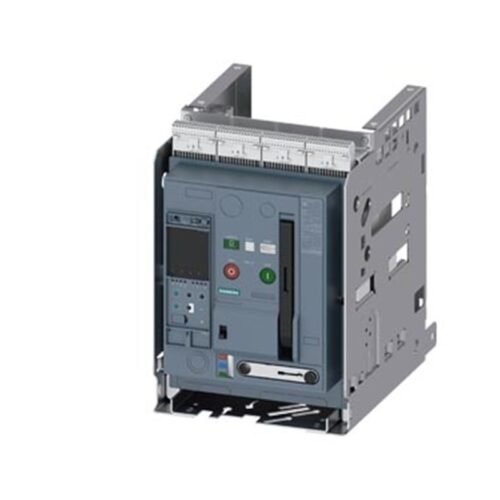 Siemens G_I202_XX_57428