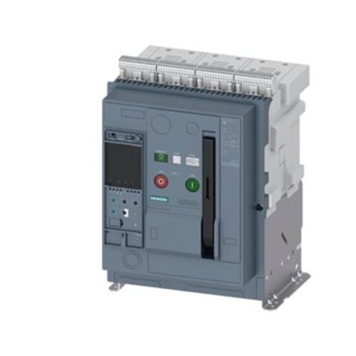 Siemens G_I202_XX_57433