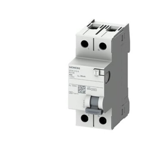 Siemens G_I202_XX_57879