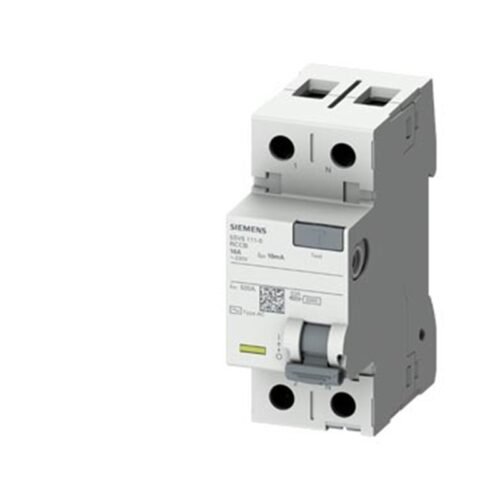 Siemens G_I202_XX_57882