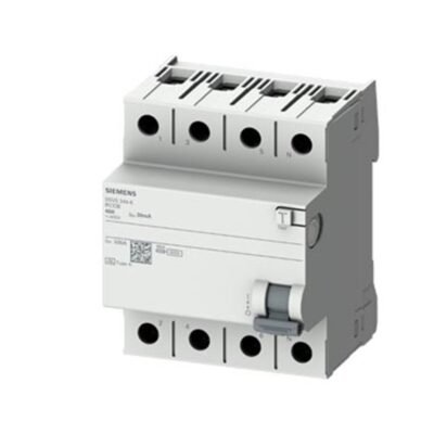 Siemens G_I202_XX_58002