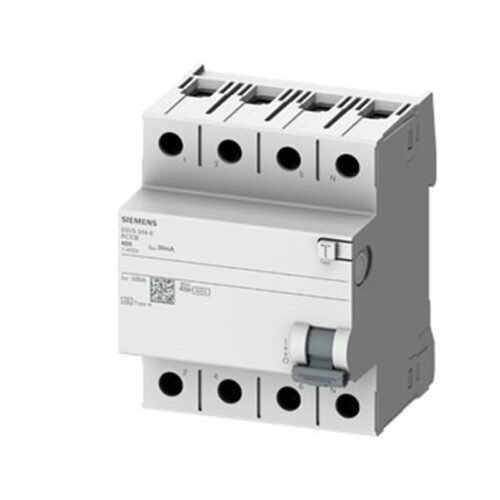 Siemens G_I202_XX_58002