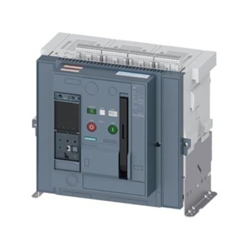 Siemens G_I202_XX_58376