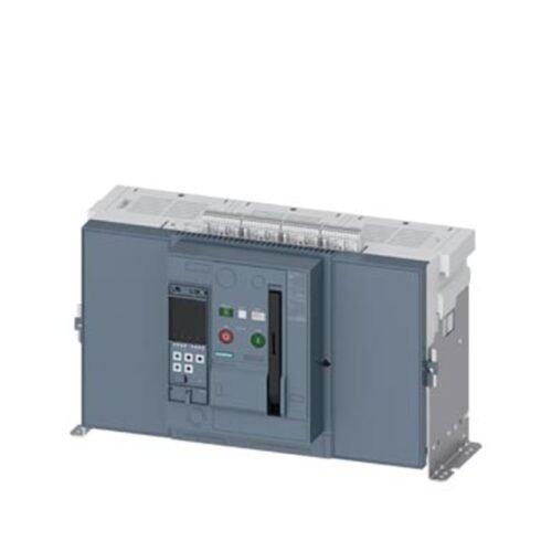 Siemens G_I202_XX_58390