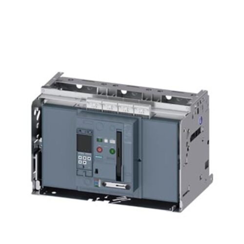 Siemens G_I202_XX_58431