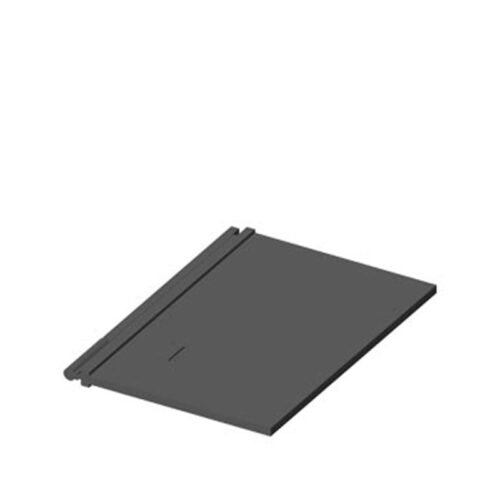 Siemens G_I202_XX_58848