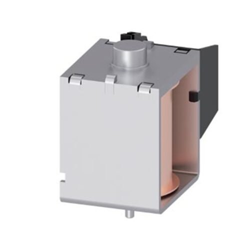 Siemens G_I202_XX_58970