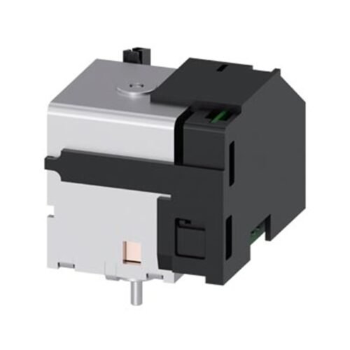 Siemens G_I202_XX_58991
