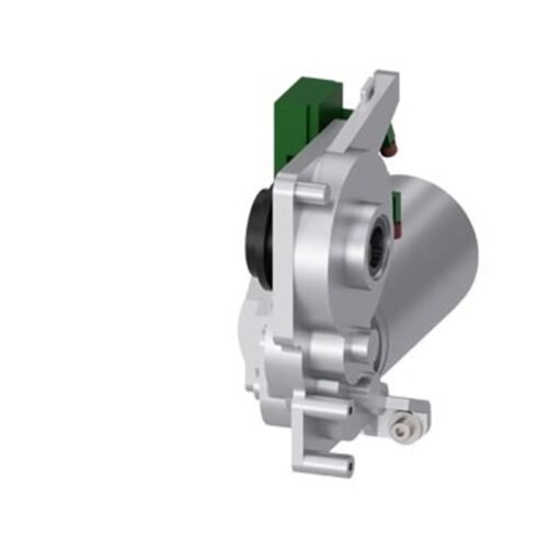 Siemens G_I202_XX_59025