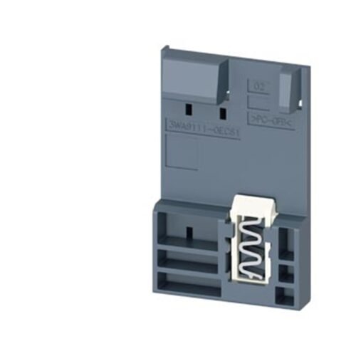 Siemens G_I202_XX_59472 Siemens G_I202_XX_59472