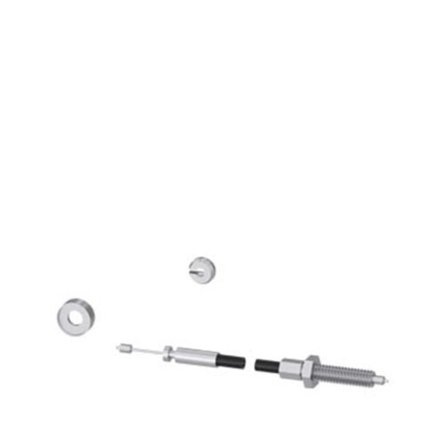 Siemens G_I202_XX_59625