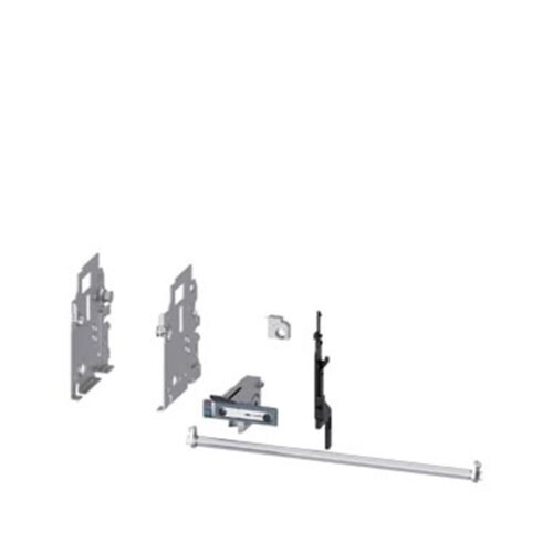 Siemens G_I202_XX_59627
