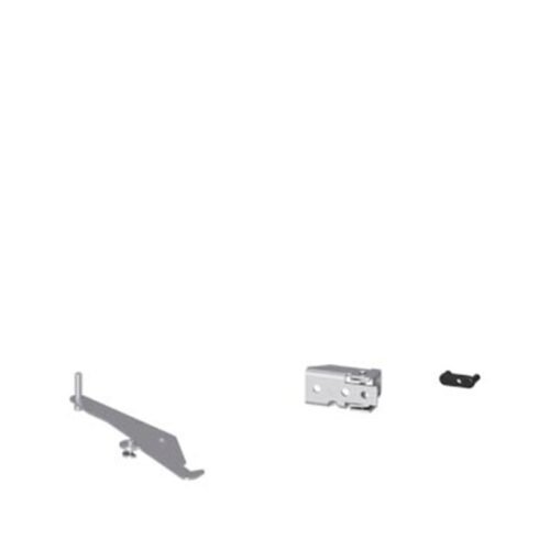 Siemens G_I202_XX_59628