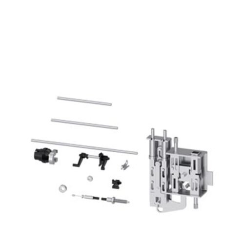 Siemens G_I202_XX_59629