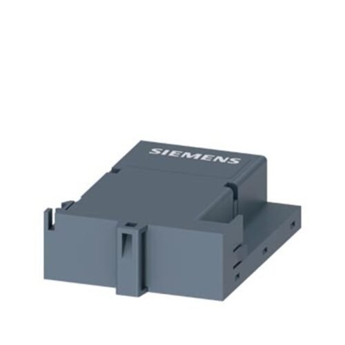 Siemens G_I202_XX_59646 Siemens G_I202_XX_59646