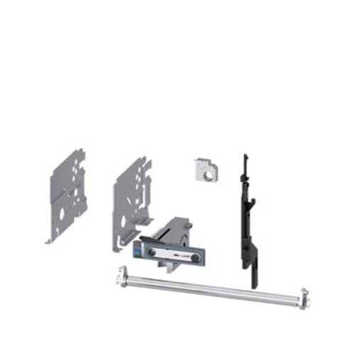 Siemens G_I202_XX_59655 Siemens G_I202_XX_59655