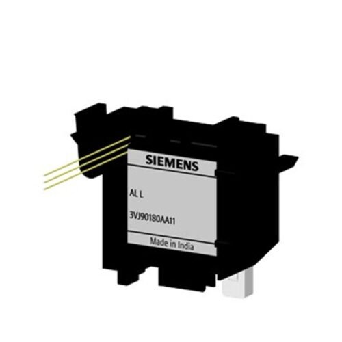 Siemens G_I202_XX_60900 Siemens G_I202_XX_60900