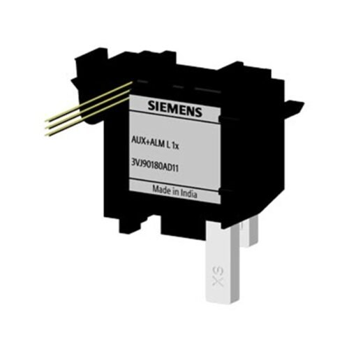 Siemens G_I202_XX_60901 Siemens G_I202_XX_60901