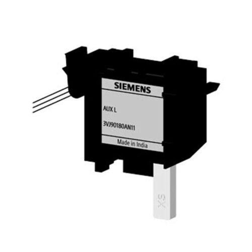 Siemens G_I202_XX_60902 Siemens G_I202_XX_60902