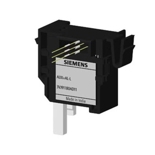 Siemens G_I202_XX_60906