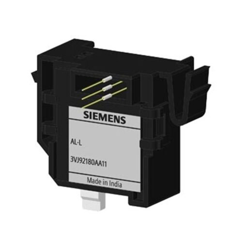 Siemens G_I202_XX_60909