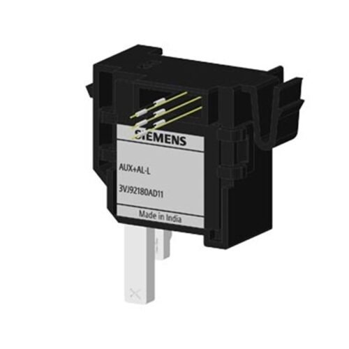 Siemens G_I202_XX_60911
