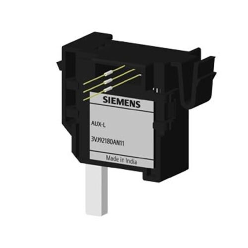 Siemens G_I202_XX_60913